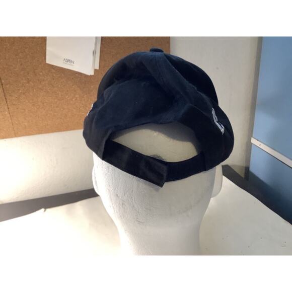 M.L.B. CHICAGO WHITE SOX Hat Cap Youth Size Strapback - Picture 3 of 6